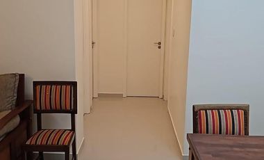 Departamento en alquiler - 2 Dormitorios 1 Baño - 80Mts2 - La Plata