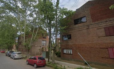 Departamento en venta - 2 Dormitorios 1 Baño - Saladillo