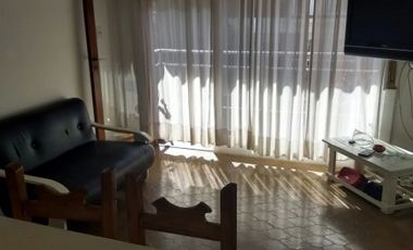 ALQUILER DEPARTAMENTO 3 AMBIENTES. TEMPORADA  VERANO 2025.