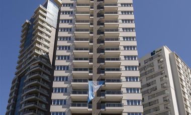 Departamento en Centro