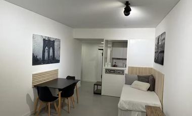 Departamento en alquiler - 1 Dormitorio 1 Baño - Recoleta