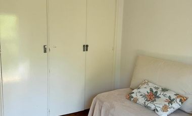 Departamento en La Plata