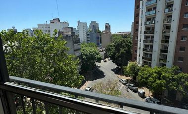 Departamento en La Plata