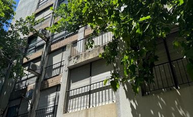 Departamento en La Plata