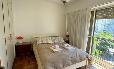 Departamento en La Plata