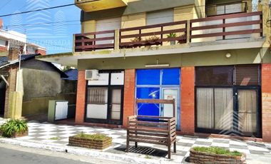 Local - San Bernardo Del Tuyu