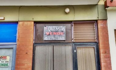 Local - San Bernardo Del Tuyu