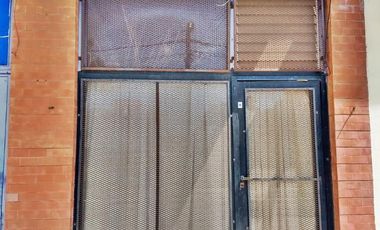 Local - San Bernardo Del Tuyu