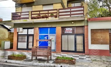 Local - San Bernardo Del Tuyu