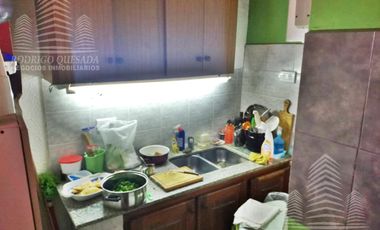 Local - San Bernardo Del Tuyu