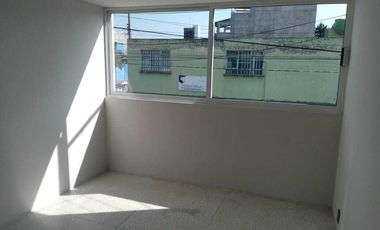 TOLUCA CENTRICAS OFICINAS