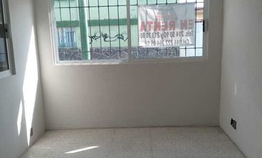 TOLUCA CENTRICAS OFICINAS