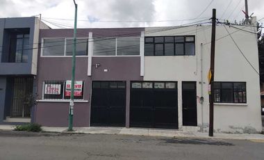 TOLUCA CENTRICAS OFICINAS