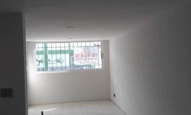TOLUCA CENTRICAS OFICINAS