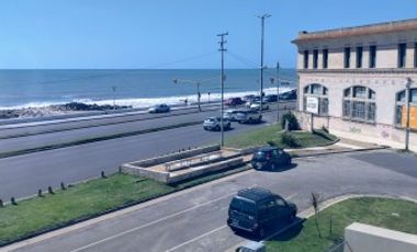 APTO CREDITO.VENTA DEPARTAMENTO 3 AMBIENTES A CALLE BALCON VISTA MAR
