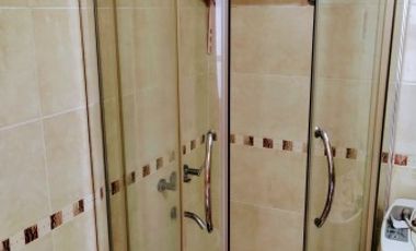 APTO CREDITO.VENTA DEPARTAMENTO 3 AMBIENTES A CALLE BALCON VISTA MAR