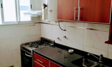 APTO CREDITO.VENTA DEPARTAMENTO 3 AMBIENTES A CALLE BALCON VISTA MAR
