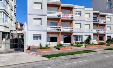 APTO CREDITO.VENTA DEPARTAMENTO 3 AMBIENTES A CALLE BALCON VISTA MAR