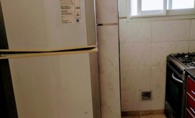 APTO CREDITO.VENTA DEPARTAMENTO 3 AMBIENTES A CALLE BALCON VISTA MAR