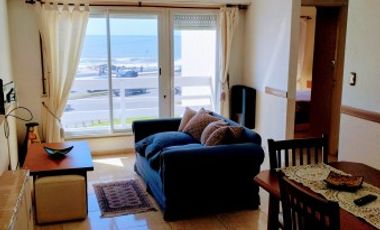APTO CREDITO.VENTA DEPARTAMENTO 3 AMBIENTES A CALLE BALCON VISTA MAR