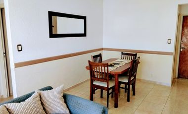 APTO CREDITO.VENTA DEPARTAMENTO 3 AMBIENTES A CALLE BALCON VISTA MAR