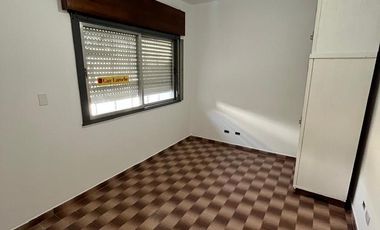 A ESTRENAR - ZONA COMERCIAL Y BANCARIA - RAPIDO ACCESO A CAPITAL - SIN. EXPENSAS