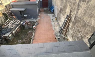 A ESTRENAR - ZONA COMERCIAL Y BANCARIA - RAPIDO ACCESO A CAPITAL - SIN. EXPENSAS