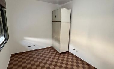 A ESTRENAR - ZONA COMERCIAL Y BANCARIA - RAPIDO ACCESO A CAPITAL - SIN. EXPENSAS
