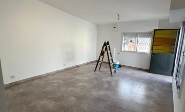 A ESTRENAR - ZONA COMERCIAL Y BANCARIA - RAPIDO ACCESO A CAPITAL - SIN. EXPENSAS