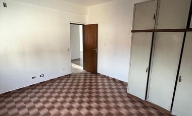A ESTRENAR - ZONA COMERCIAL Y BANCARIA - RAPIDO ACCESO A CAPITAL - SIN. EXPENSAS