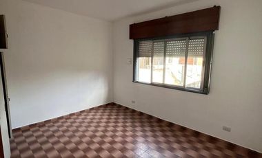 A ESTRENAR - ZONA COMERCIAL Y BANCARIA - RAPIDO ACCESO A CAPITAL - SIN. EXPENSAS