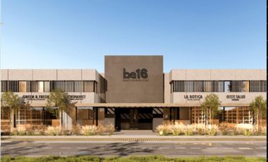 Venta, Local Comercial Docta