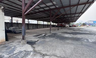 OFREZCO TERRENO EN RENTA MONTERREY NUEVO LEÓN