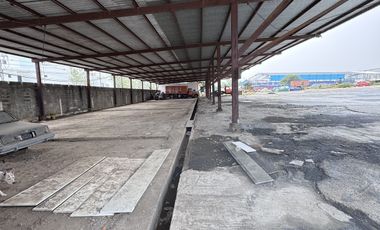 OFREZCO TERRENO EN RENTA MONTERREY NUEVO LEÓN