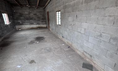 OFREZCO TERRENO EN RENTA MONTERREY NUEVO LEÓN