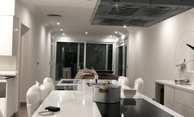 Divina casa en San Isidro