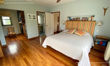 Casa en Alquiler en Abril Country Club Hudson Berazategui