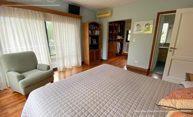 Casa en Alquiler en Abril Country Club Hudson Berazategui