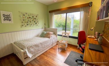 Casa en Alquiler en Abril Country Club Hudson Berazategui