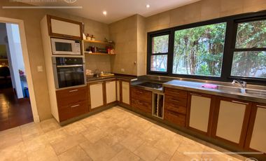 Casa en Alquiler en Abril Country Club Hudson Berazategui