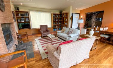 Casa en Alquiler en Abril Country Club Hudson Berazategui
