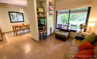 Casa en Alquiler en Abril Country Club Hudson Berazategui