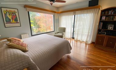 Casa en Alquiler en Abril Country Club Hudson Berazategui