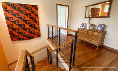 Casa en Alquiler en Abril Country Club Hudson Berazategui