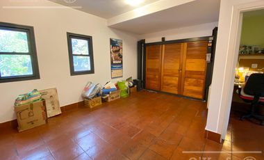 Casa en Alquiler en Abril Country Club Hudson Berazategui