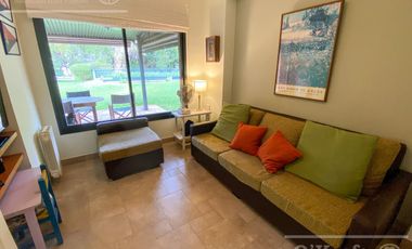Casa en Alquiler en Abril Country Club Hudson Berazategui
