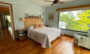 Casa en Alquiler en Abril Country Club Hudson Berazategui