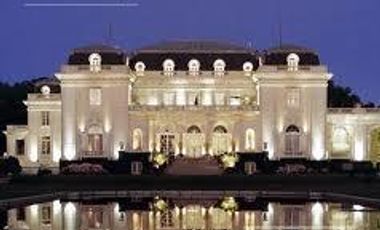 Casa en Alquiler en Abril Country Club Hudson Berazategui