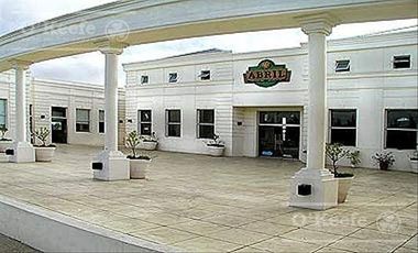 Casa en Alquiler en Abril Country Club Hudson Berazategui
