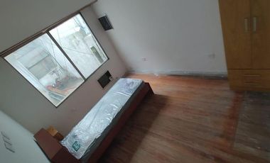 Departamento en venta - 3 Dormitorios 2 Baños - 150Mts2 - La Plata